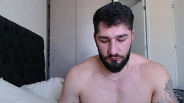 Snapshot of jonhklleyn chatting on 09-12-25, 06:30 jonhklleyn online show from 09-12-25, 06:30