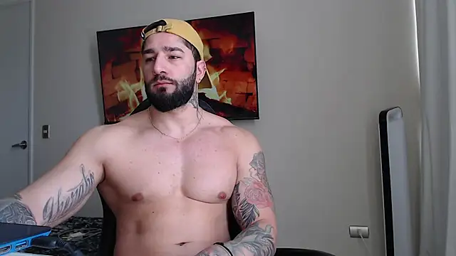 Snapshot of jonhklleyn chatting on 09-13-25, 03:34 jonhklleyn online show from 09-13-25, 03:34