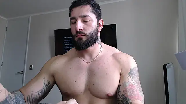 Snapshot of jonhklleyn chatting on 09-22-25, 05:26 jonhklleyn online show from 09-22-25, 05:26