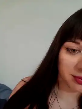 Foxy Evii online show from 03-20-25, 09:35