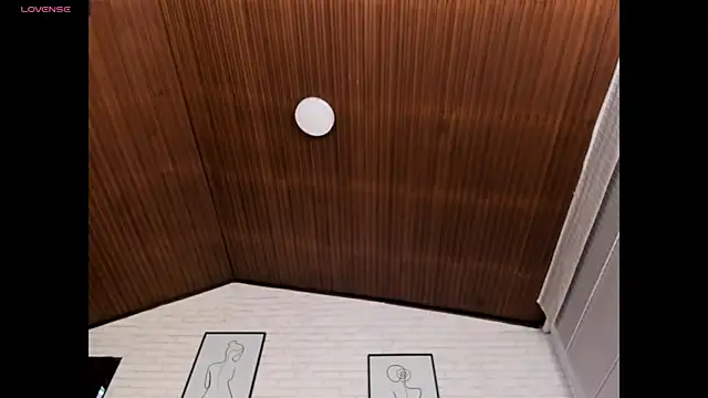 Kitty Pam online show from 11-27-25, 08:00