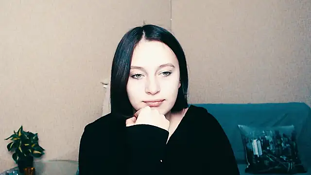 Snapshot of Ket_Candy chatting on 12-29-24, 11:07 Ket Candy online show from 12-29-24, 11:07