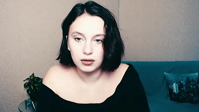 Snapshot of Ket_Candy chatting on 01-08-25, 12:15 Ket Candy online show from 01-08-25, 12:15