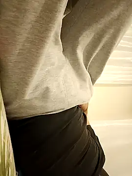 akrep071507 online show from 12-02-24, 11:18