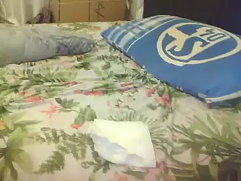 akrep071507 online show from 12-06-24, 11:36