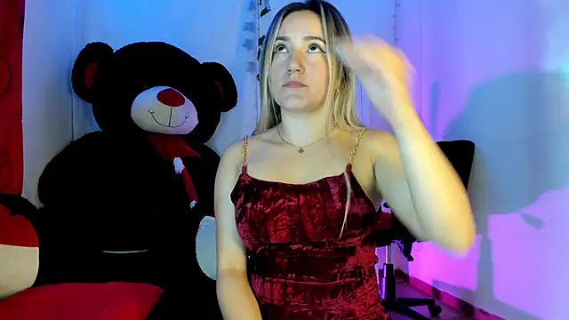 Snapshot of Keyth_clement chatting on 01-30-25, 05:28 Keyth clement online show from 01-30-25, 05:28