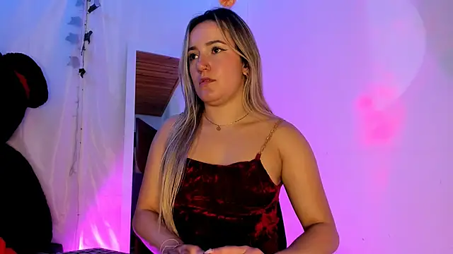 Snapshot of Keyth_clement chatting on 01-30-25, 08:31 Keyth clement online show from 01-30-25, 08:31