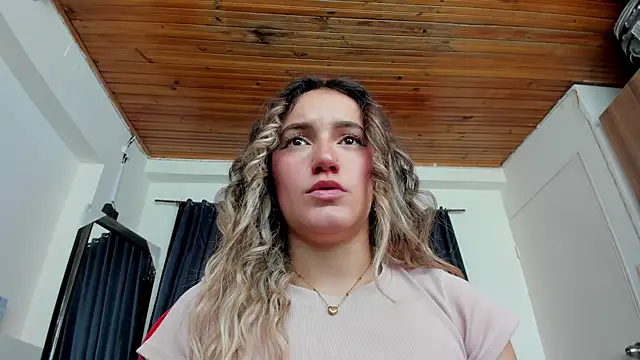 Keyth clement online show from 04-08-26, 07:36