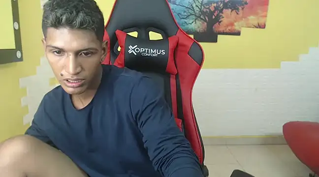 mau elixxx online show from 12-10-24, 03:41