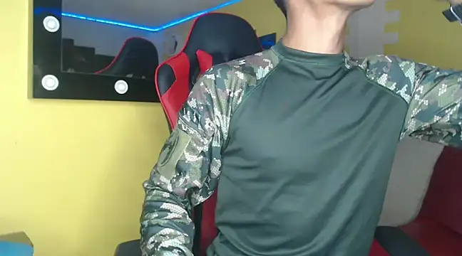 mau elixxx online show from 12-14-24, 02:56