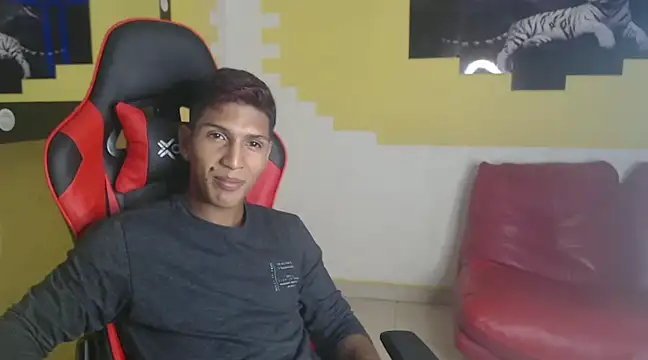 mau elixxx online show from 12-15-24, 02:30