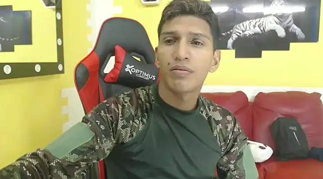 mau elixxx online show from 12-21-24, 02:41