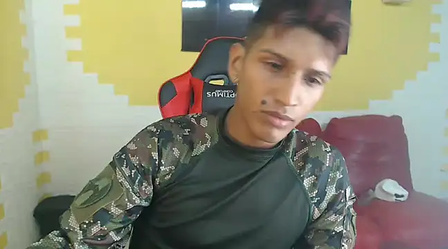 mau elixxx online show from 12-30-24, 06:42