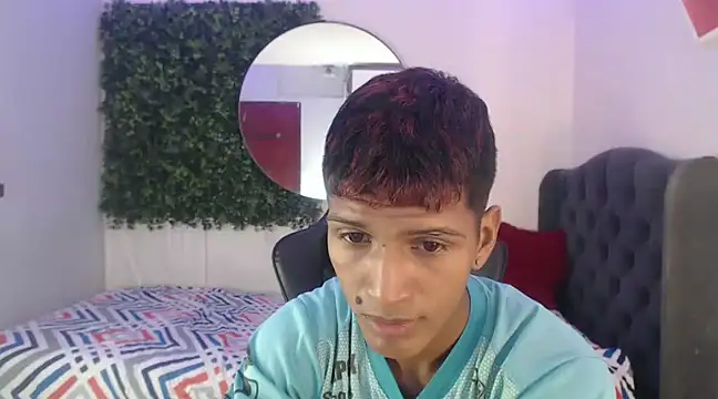 mau elixxx online show from 01-03-25, 10:08