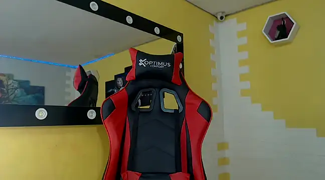 mau elixxx online show from 01-14-25, 02:08