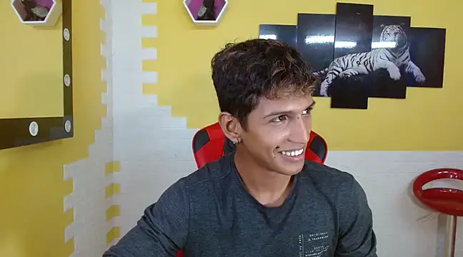 mau elixxx online show from 01-25-25, 02:04