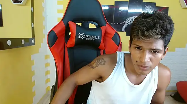 mau elixxx online show from 02-05-25, 10:19