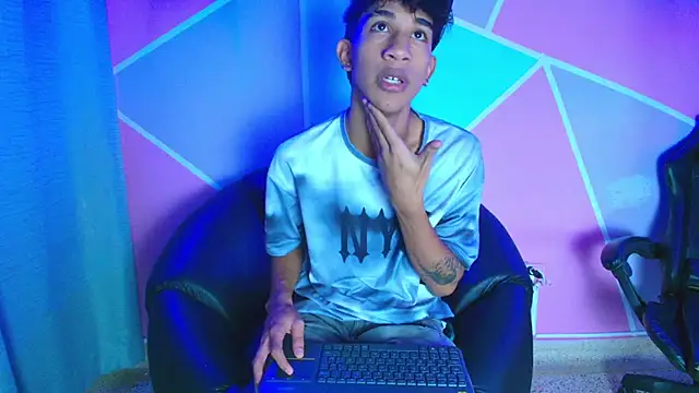 hares mds online show from 12-05-25, 01:42