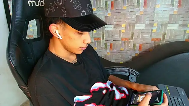 hares mds online show from 01-11-26, 03:28