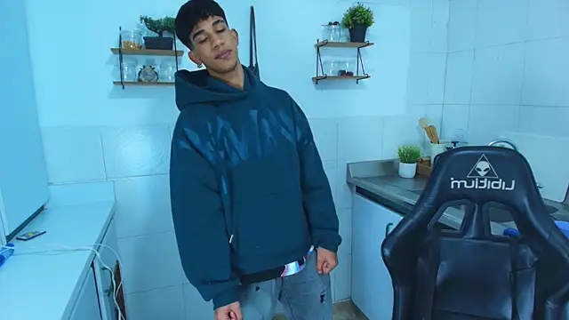 hares mds online show from 01-31-26, 07:11