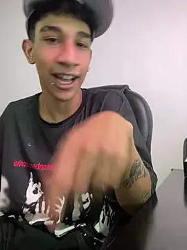 hares mds online show from 02-08-26, 10:35