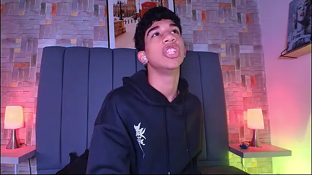 hares mds online show from 03-03-26, 01:39