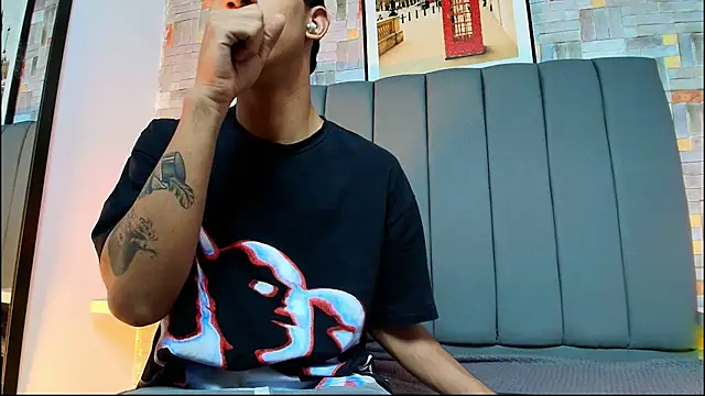 hares mds online show from 03-08-26, 02:21