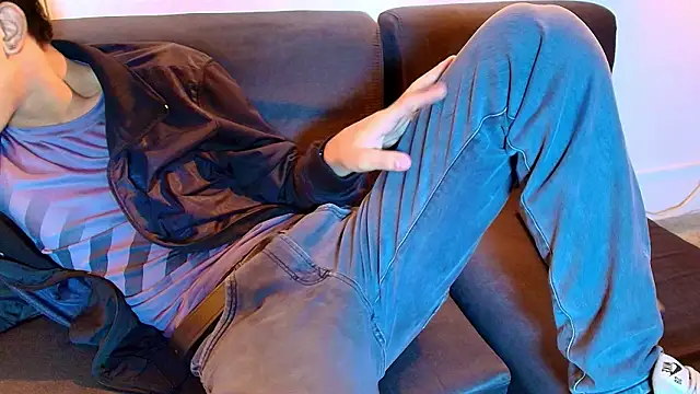 hares mds online show from 03-12-26, 02:23