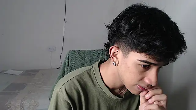 hares mds online show from 04-20-26, 12:52