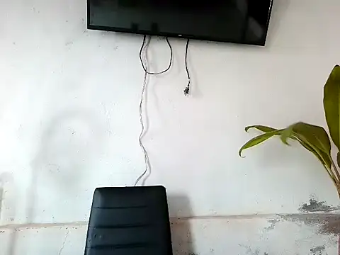 bellacrespalatina online show from 04-01-26, 05:43