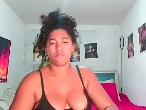 bellacrespalatina online show from 04-21-26, 02:51