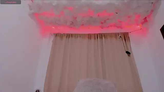 Snapshot of Lauu_G chatting on 03-05-25, 03:08 Lauu G online show from 03-05-25, 03:08