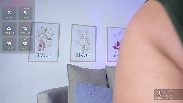 Snapshot of zulema_parvin chatting on 10-24-25, 11:50 zulema parvin online show from 10-24-25, 11:50