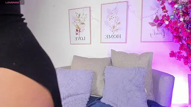 zulema parvin online show from 12-17-25, 12:22