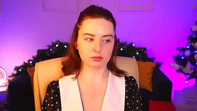 AnnTerry  online show from 01-13-25, 08:47