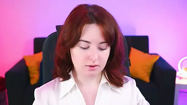 AnnTerry  online show from 02-23-25, 06:45