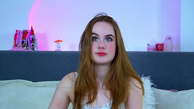 DanaDrake online show from 01-22-25, 06:31