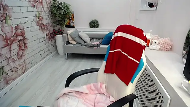 Cutie Asya online show from 02-02-26, 04:33