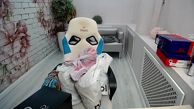 Cutie Asya online show from 02-16-26, 04:41