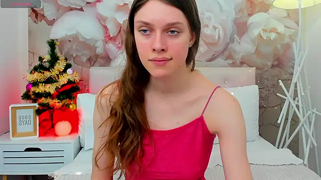 JaneBrowni online show from 01-09-26, 01:25