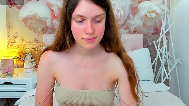 Snapshot of JaneBrowni chatting on 07-26-26, 12:23 JaneBrowni online show from 07-26-26, 12:23