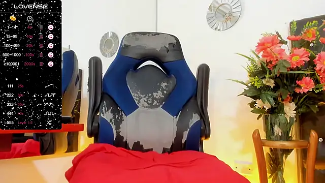  Sophia 16 online show from 12-06-24, 12:27