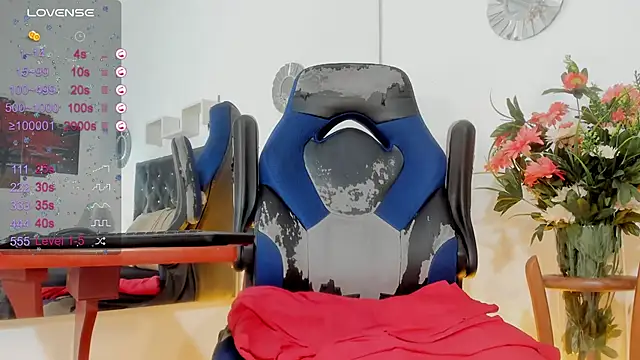  Sophia 16 online show from 12-12-24, 10:09