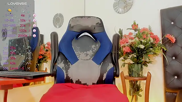  Sophia 16 online show from 12-13-24, 10:13