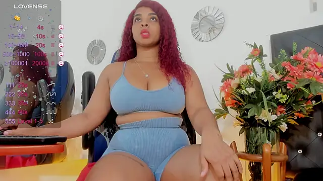  Sophia 16 online show from 12-15-24, 01:24