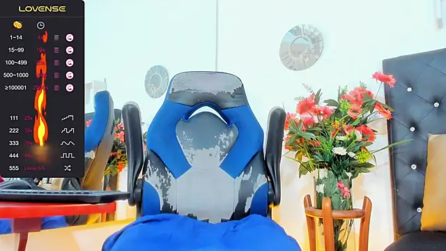  Sophia 16 online show from 01-09-25, 01:18