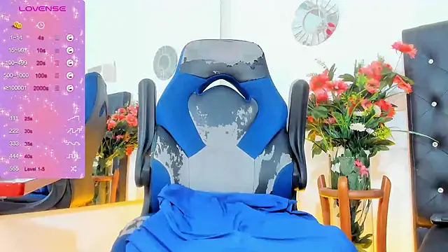  Sophia 16 online show from 01-10-25, 10:04