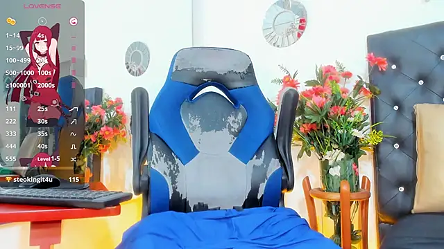  Sophia 16 online show from 01-19-25, 03:21