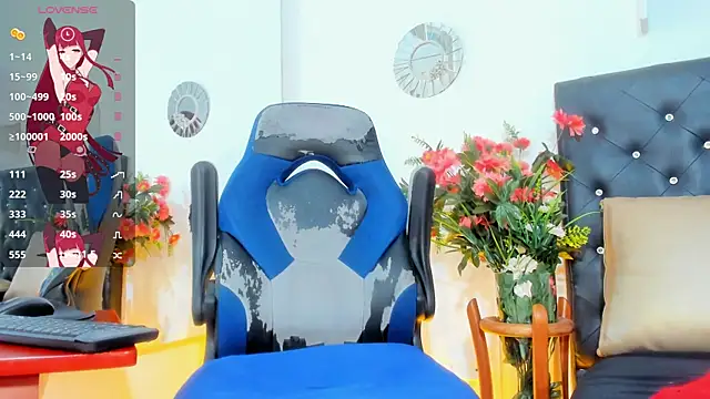  Sophia 16 online show from 01-23-25, 01:19