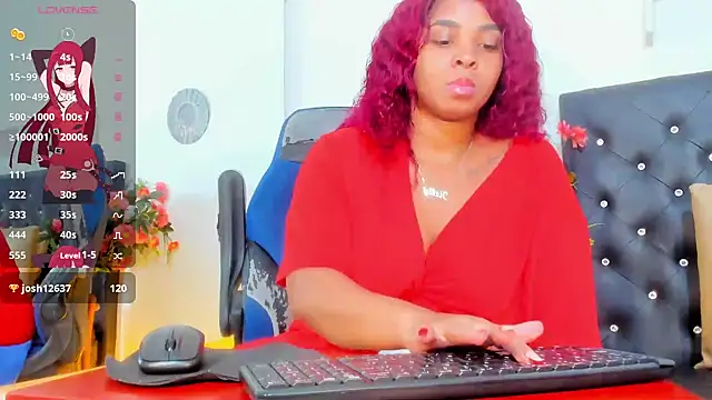  Sophia 16 online show from 01-24-25, 01:24